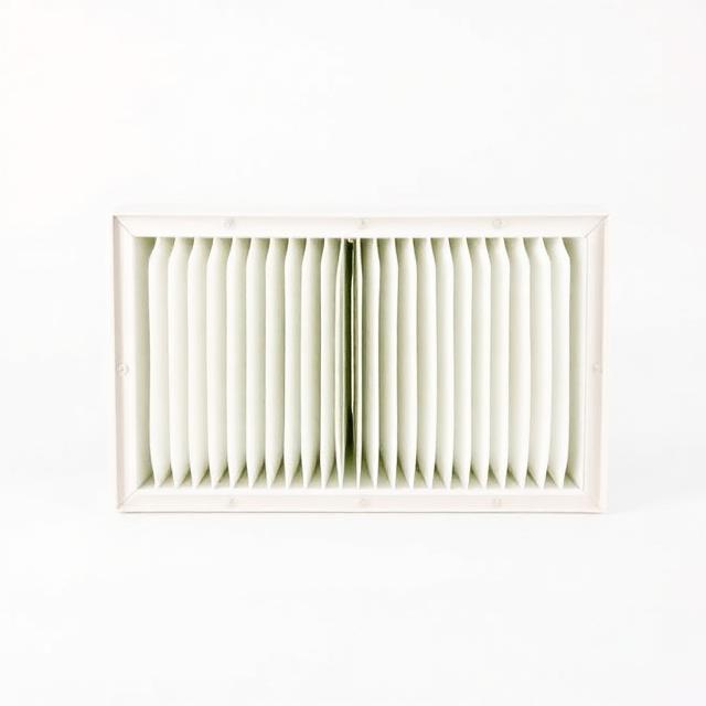 Cab Air Filter
